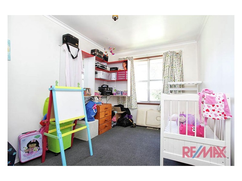 5 Conferta Crescent, Doveton VIC 3177