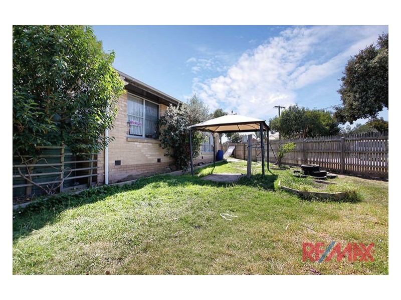 5 Conferta Crescent, Doveton VIC 3177