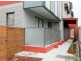 12/23 Edith Street, Dandenong VIC 3175