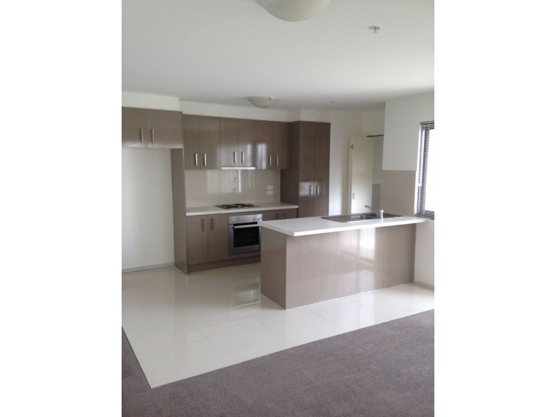 12/23 Edith Street, Dandenong VIC 3175