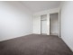 12/23 Edith Street, Dandenong VIC 3175