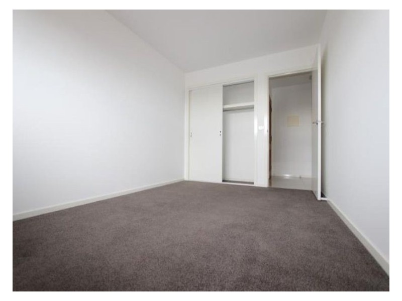 12/23 Edith Street, Dandenong VIC 3175