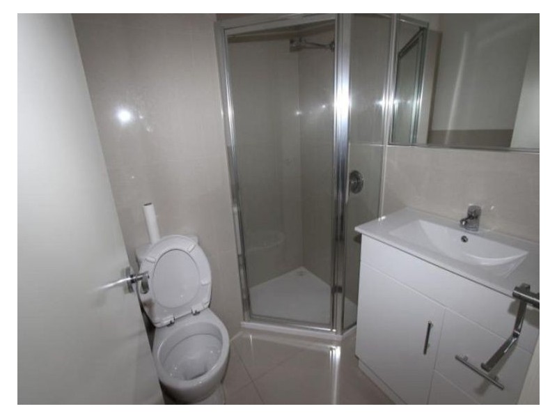 12/23 Edith Street, Dandenong VIC 3175