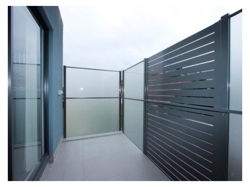 12/23 Edith Street, Dandenong VIC 3175