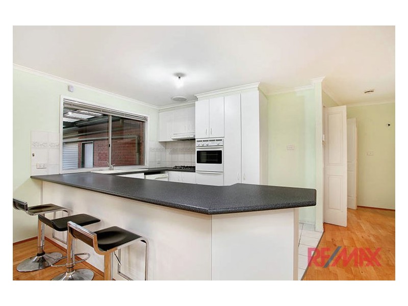 9 Rubicon Court, Hallam VIC 3803