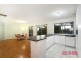 9 Rubicon Court, Hallam VIC 3803