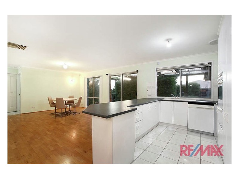 9 Rubicon Court, Hallam VIC 3803