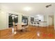 9 Rubicon Court, Hallam VIC 3803