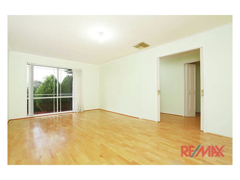 9 Rubicon Court, Hallam VIC 3803