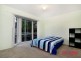 9 Rubicon Court, Hallam VIC 3803