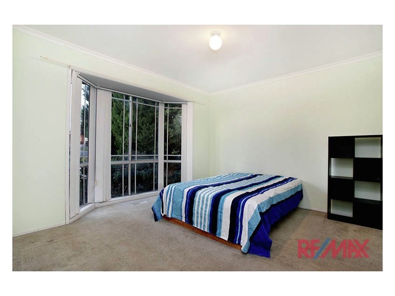 9 Rubicon Court, Hallam VIC 3803