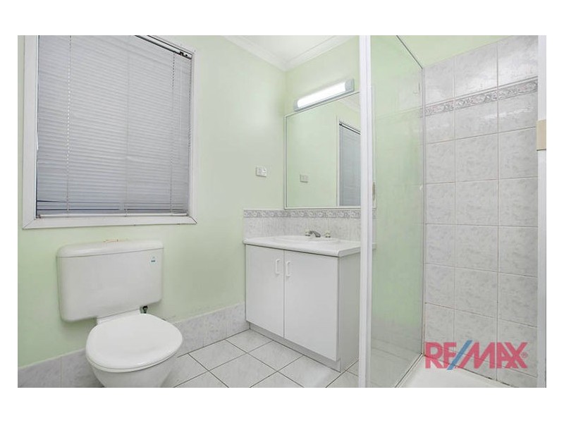 9 Rubicon Court, Hallam VIC 3803