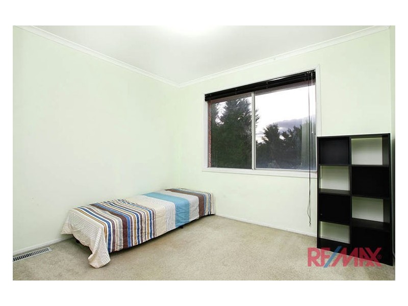 9 Rubicon Court, Hallam VIC 3803