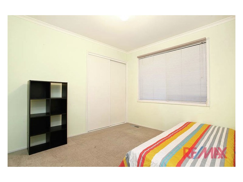 9 Rubicon Court, Hallam VIC 3803