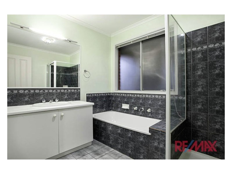 9 Rubicon Court, Hallam VIC 3803