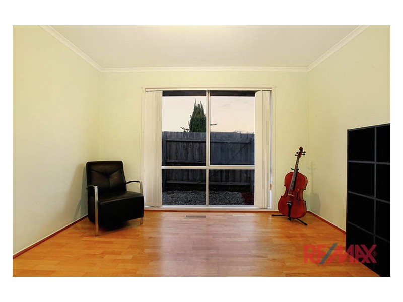 9 Rubicon Court, Hallam VIC 3803