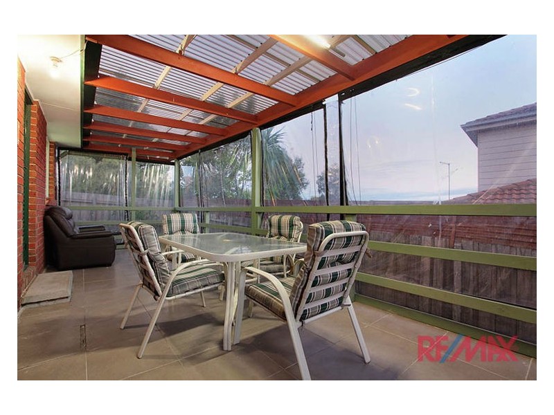 9 Rubicon Court, Hallam VIC 3803