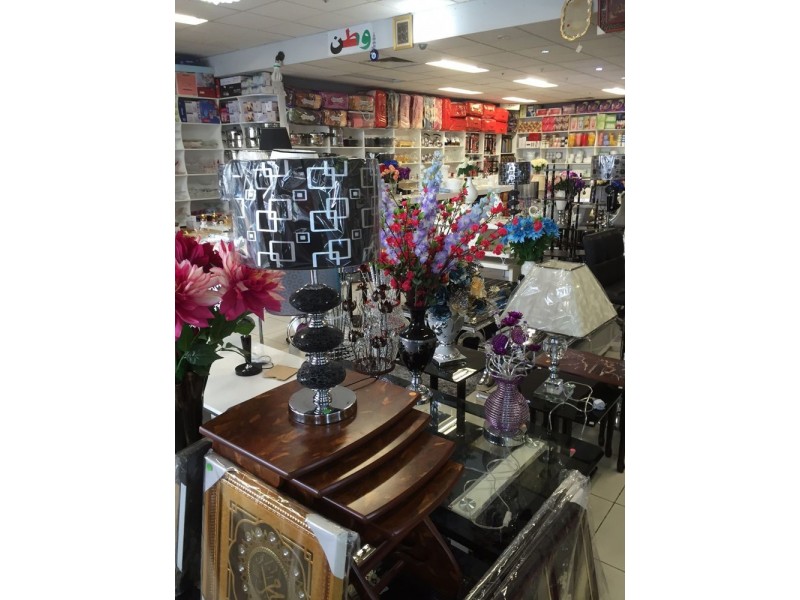 , Dandenong VIC 3175