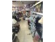 , Dandenong VIC 3175