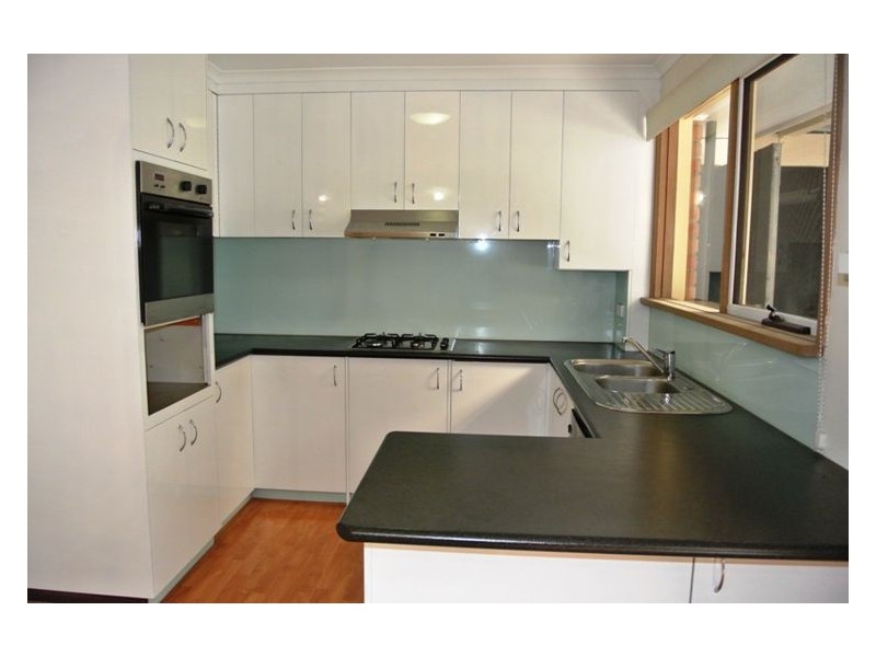 5 Aldridge Court, Hampton Park VIC 3976