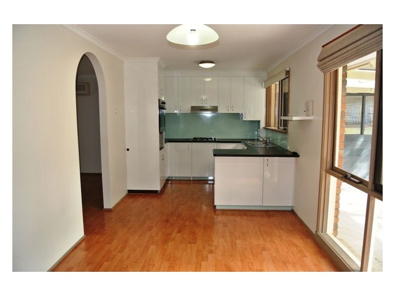 5 Aldridge Court, Hampton Park VIC 3976