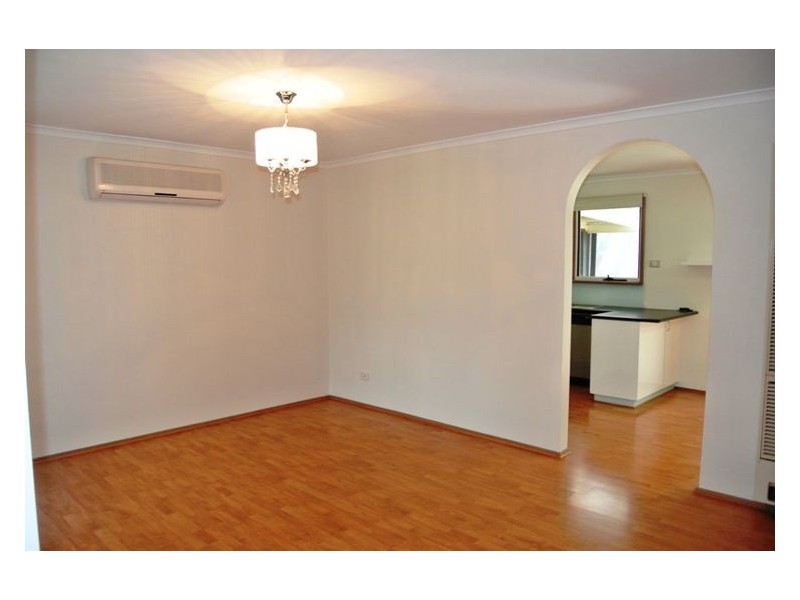 5 Aldridge Court, Hampton Park VIC 3976