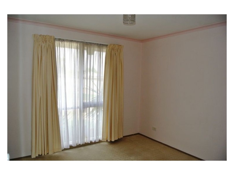 5 Aldridge Court, Hampton Park VIC 3976