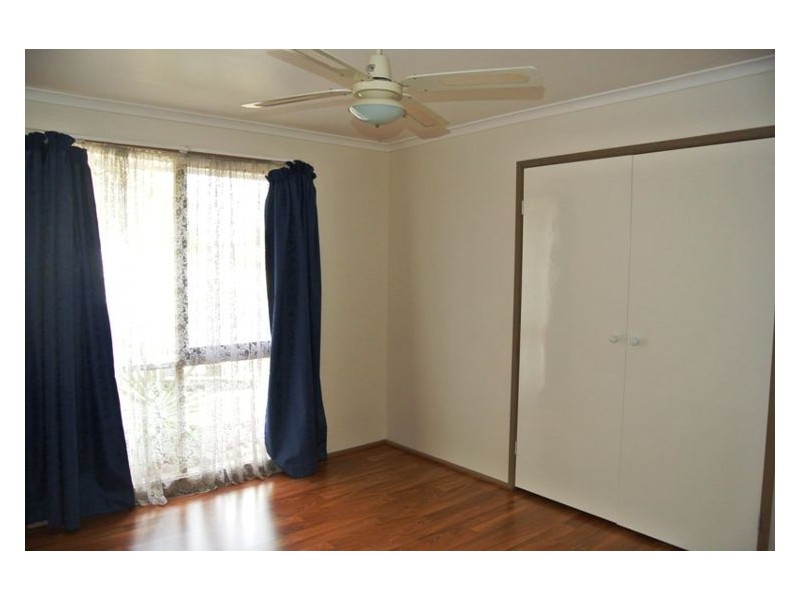 5 Aldridge Court, Hampton Park VIC 3976