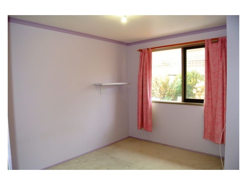 5 Aldridge Court, Hampton Park VIC 3976