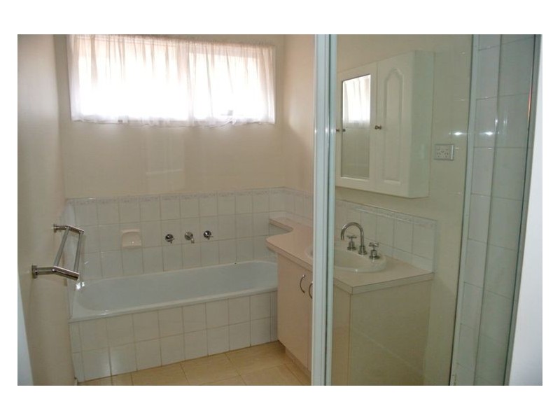 5 Aldridge Court, Hampton Park VIC 3976