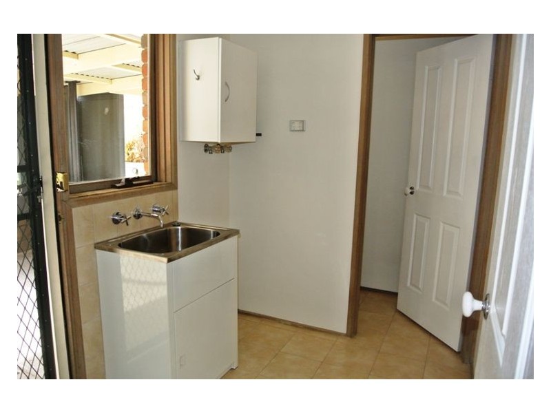 5 Aldridge Court, Hampton Park VIC 3976