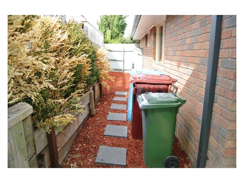 5 Aldridge Court, Hampton Park VIC 3976