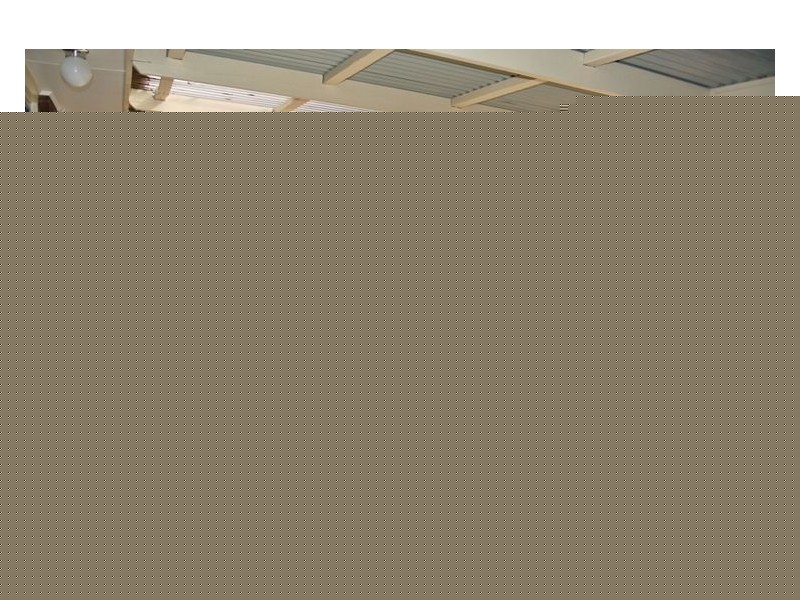 5 Aldridge Court, Hampton Park VIC 3976