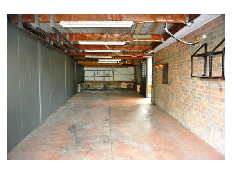 5 Aldridge Court, Hampton Park VIC 3976