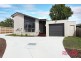 58 Frawley Road, Hallam VIC 3803