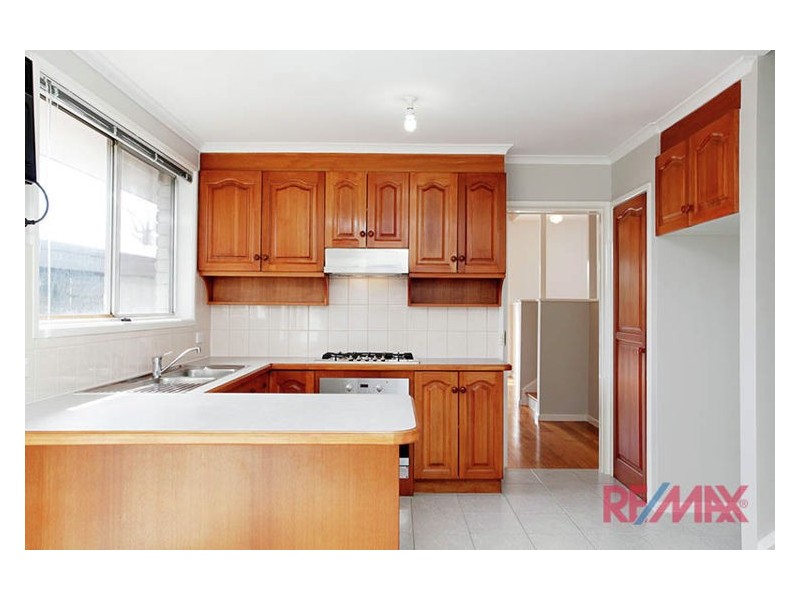 58 Frawley Road, Hallam VIC 3803