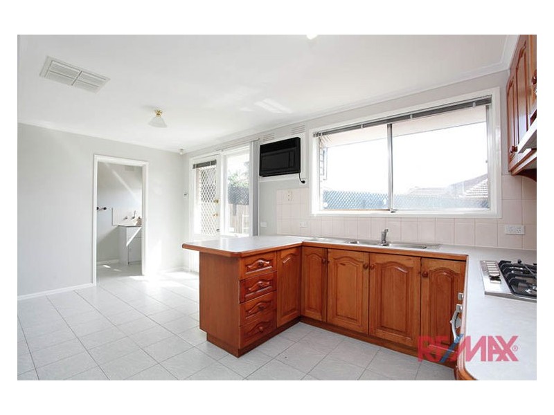 58 Frawley Road, Hallam VIC 3803