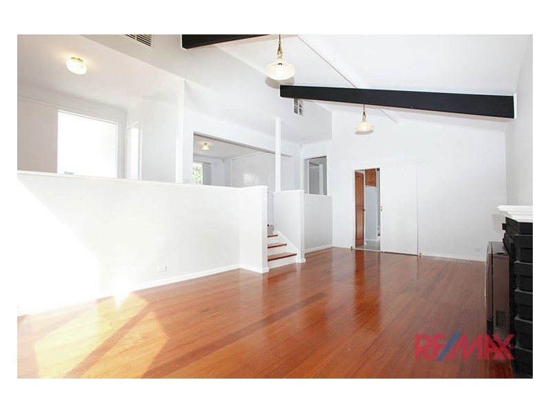 58 Frawley Road, Hallam VIC 3803