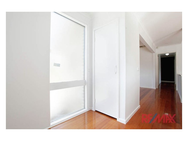 58 Frawley Road, Hallam VIC 3803