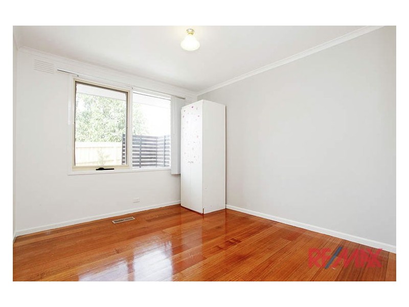 58 Frawley Road, Hallam VIC 3803