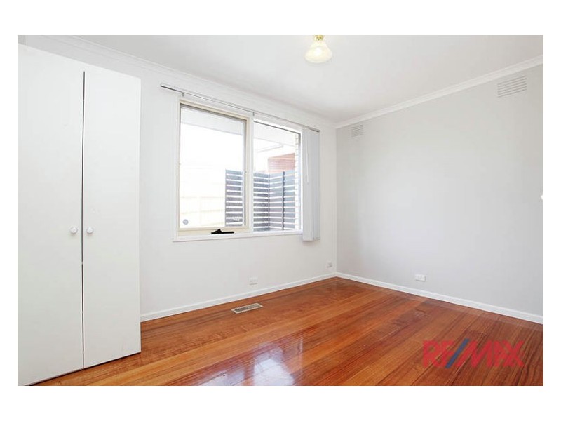 58 Frawley Road, Hallam VIC 3803