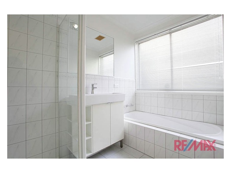 58 Frawley Road, Hallam VIC 3803