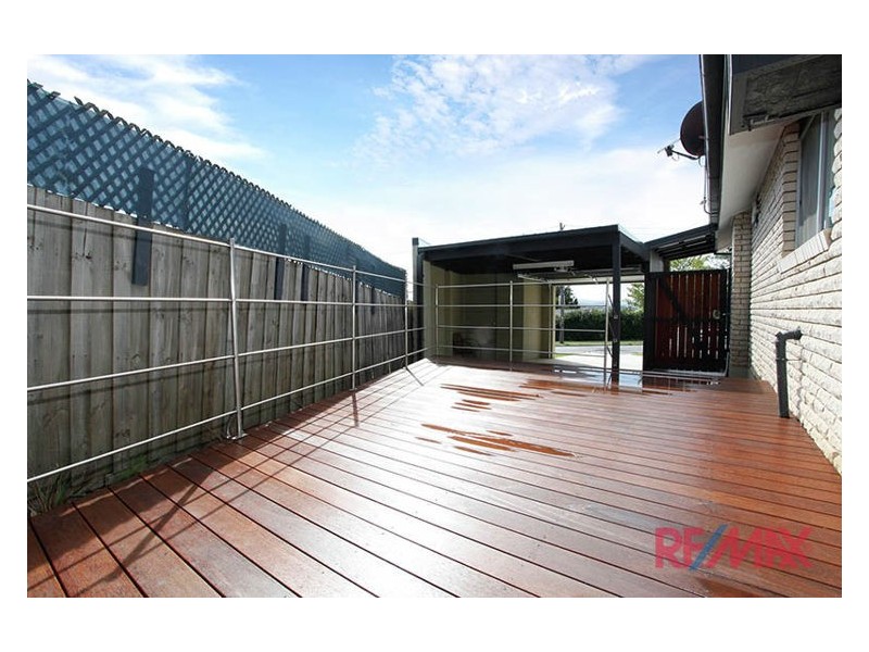 58 Frawley Road, Hallam VIC 3803