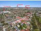 Springvale VIC 3171