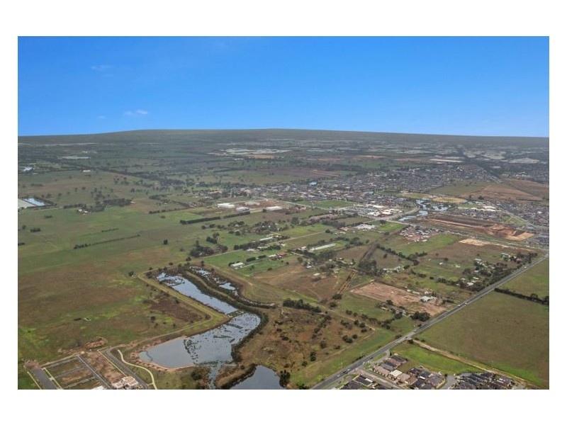 Cranbourne West VIC 3977