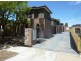 1/28 Burrows Ave, Dandenong VIC 3175