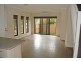 1/28 Burrows Ave, Dandenong VIC 3175