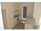 1/28 Burrows Ave, Dandenong VIC 3175