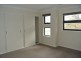 1/28 Burrows Ave, Dandenong VIC 3175