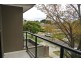1/28 Burrows Ave, Dandenong VIC 3175